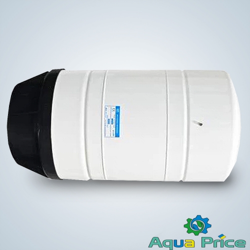 Накопительный бак для систем обратного осмоса, 80 л. Накопительный бак для систем обратного осмоса, 80 л.