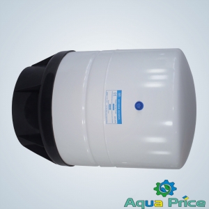 Накопительный Ecosoft бак для систем обратного осмоса, 60 л. Накопительный Ecosoft бак для систем обратного осмоса, 60 л.
