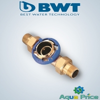 Подсоединительный модуль BWT ¾" (830012)