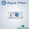 Поліпропіленовий картридж Aquafilter FCPS5-5 (5 мкм, 5"-2,5")