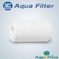 Полипропиленовый картридж Aquafilter FCPS50-5 (50 мкм, 5"-2,5")
