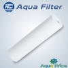 Полипропиленовый картридж Aquafilter FCPS50 (50 мкм, 10"-2,5") Полипропиленовый картридж Aquafilter FCPS50 (50 мкм, 10"-2,5")
