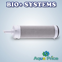 Сетка 70 мкм для фильтра PF-1+1" PF-1 1" Bio+ Systems