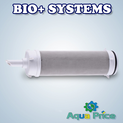 Сетка 70 мкм для фильтра Bio+ Systems PF-1 1"