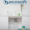 Тройной фильтр Ecosoft Standard (FMV3ECOSTD)