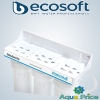 Тройной фильтр Ecosoft Standard (FMV3ECOSTD)
