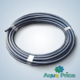 Труба ПНД 25x2.0мм ПЭ VS-Plast PN 6 (30м)