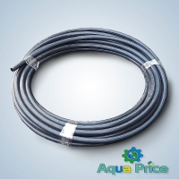 Труба ПНД 25x2.0мм ПЭ VS-Plast PN 6 (30м) Труба ПНД 25x2.0мм ПЭ VS-Plast PN 6 (30м)