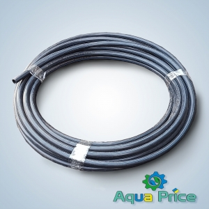 Труба ПНД 25x2.0мм ПЭ VS-Plast PN 6 (30м) Труба ПНД 25x2.0мм ПЭ VS-Plast PN 6 (30м)