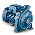 Центробежные насосы