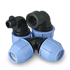 Углы VS Plast всі моделі