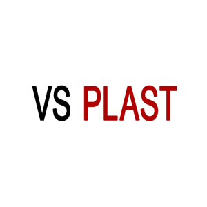 Оборудование VS-Plast для воды Оборудование VS-Plast для воды