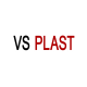 VS-Plast