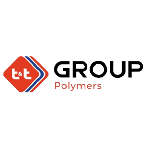 Оборудование T&T Group Оборудование T&T Group