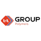 T&T Group