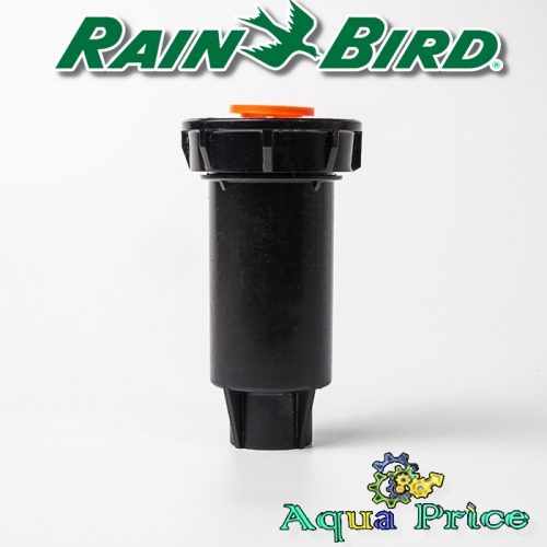 Дождеватель веерный Rain Bird 1802 Дождеватель веерный Rain Bird 1802