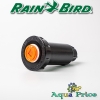 Дождеватель веерный Rain Bird 1802 Дождеватель веерный Rain Bird 1802