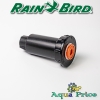 Дождеватель веерный Rain Bird 1802 Дождеватель веерный Rain Bird 1802