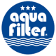 Aquafilter