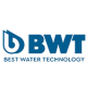 BWT