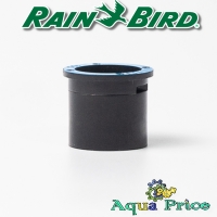 Форсунка Rain Bird 10-Q R до 3,1 м