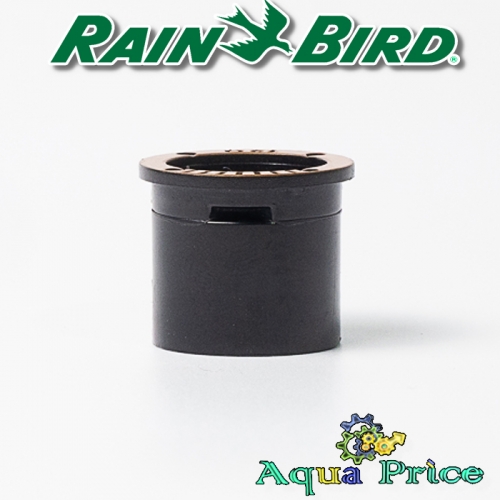 Форсунка Rain Bird 12-Q R до 3,7 м, 90°