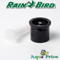 Форсунка фиксированная MPR EST Rain Bird 