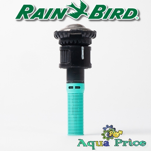 Форсунка Rain Bird R-VAN-SST полосовая из центра Форсунка Rain Bird R-VAN-SST полосовая из центра