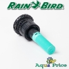 Форсунка Rain Bird R-VAN-SST полосовая из центра Форсунка Rain Bird R-VAN-SST полосовая из центра