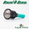 Форсунка Rain Bird R-VAN-SST полосовая из центра Форсунка Rain Bird R-VAN-SST полосовая из центра