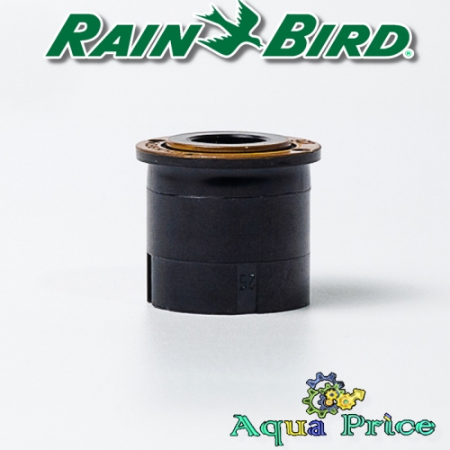 Форсунка Rain Bird 12-F R до 3,7 м, 360°