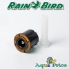 Форсунка Rain Bird 12-F R до 3,7 м, 360°
