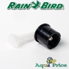 Форсунка Rain Bird 12-F R до 3,7 м, 360°