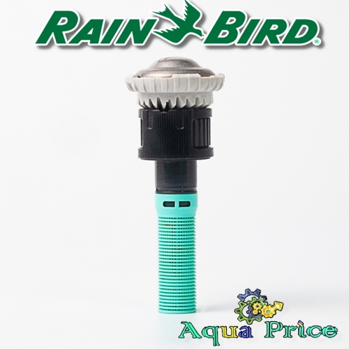 Форсунка Rain Bird R-VAN LCS полосовая-левосторонняя Форсунка Rain Bird R-VAN LCS полосовая-левосторонняя