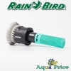 Форсунка Rain Bird R-VAN LCS полосовая-левосторонняя Форсунка Rain Bird R-VAN LCS полосовая-левосторонняя