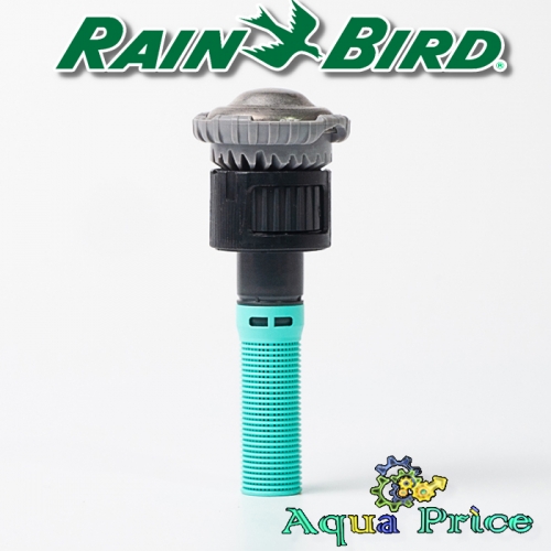 Форсунка Rain Bird R-VAN-RCS полосовая-правосторонняя Форсунка Rain Bird R-VAN-RCS полосовая-правосторонняя