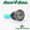 Форсунка Rain Bird R-VAN-RCS полосовая-правосторонняя Форсунка Rain Bird R-VAN-RCS полосовая-правосторонняя