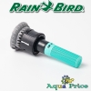 Форсунка Rain Bird R-VAN-RCS полосовая-правосторонняя Форсунка Rain Bird R-VAN-RCS полосовая-правосторонняя