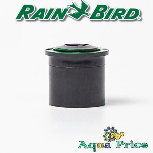 Форсунка Rain Bird 8-FR до 2,4 м, 360°
