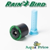 Форсунка Rain Bird 8-FR до 2,4 м, 360°