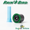 Форсунка Rain Bird 8-FR до 2,4 м, 360°