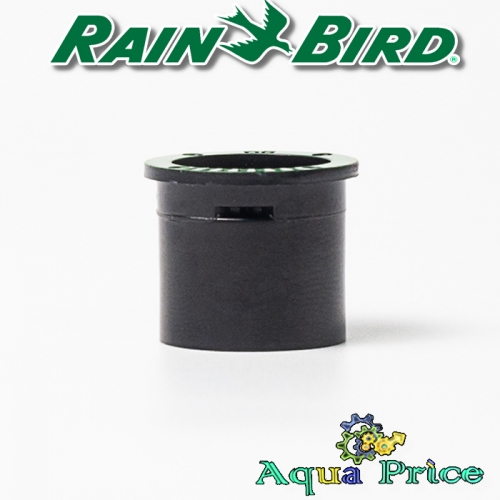 Форсунка Rain Bird 8-Q R до 2,4 м, 90° Форсунка Rain Bird 8-Q R до 2,4 м, 90°