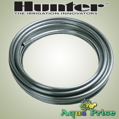 Гибкий шланг FLEX (Hunter) для автоматического полива Гибкий шланг FLEX (Hunter) для автоматического полива