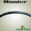 Гибкий шланг FLEX (Hunter) для автоматического полива Гибкий шланг FLEX (Hunter) для автоматического полива