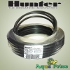 Гибкий шланг FLEX (Hunter) для автоматического полива Гибкий шланг FLEX (Hunter) для автоматического полива