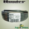 Гибкий шланг FLEX (Hunter) для автоматического полива Гибкий шланг FLEX (Hunter) для автоматического полива