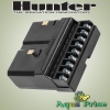 Модуль розширення Hunter PCM-900 на 9 зон автополиву