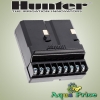 Модуль розширення Hunter PCM-900 на 9 зон автополиву