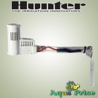 Датчик дождя Hunter Rain-Clik