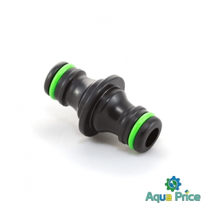 Фитинг соединения проходное для коннекторов 4021 Presto-PS